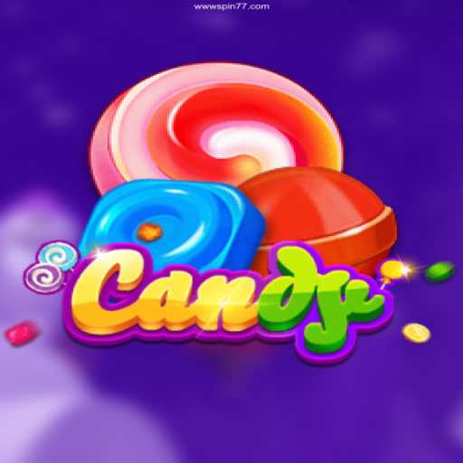 Exploring the Sweet World of Candy: A Dive into Spin77's Latest Gaming Experience