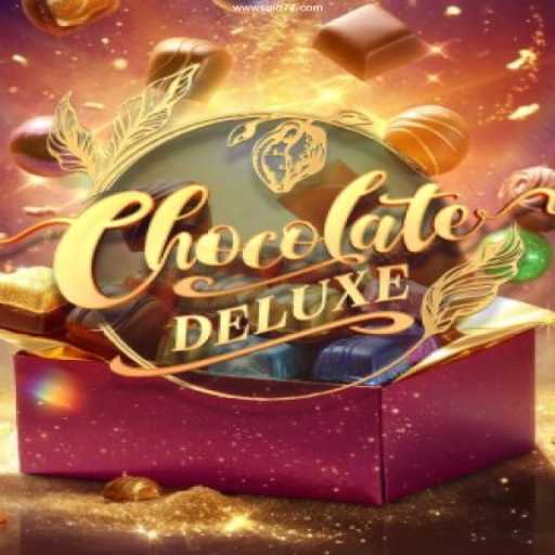 Explore the World of ChocolateDeluxe: A Sweet Gaming Experience