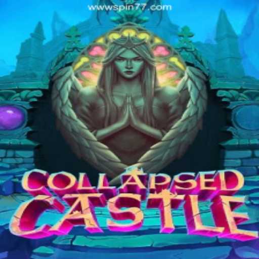 Exploring CollapsedCastle: A New Dawn in Online Gaming