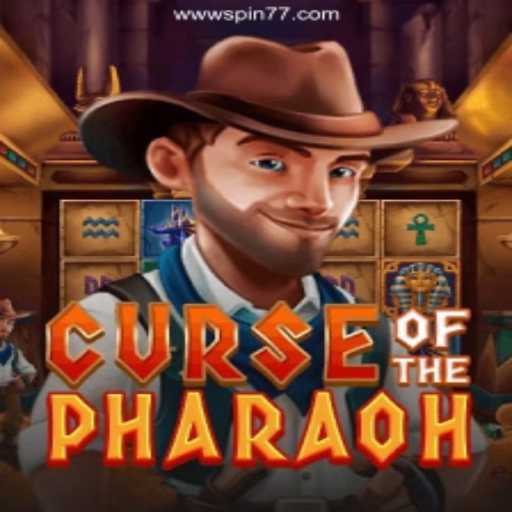 Unveiling Curse of the Pharaoh: A Journey into Ancient Mysteries