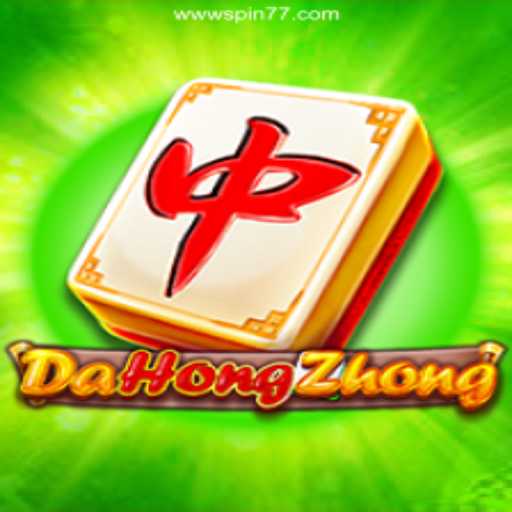 Exploring DaHongZhong: A Unique Addition to Spin77's Vast Casino Online Collection