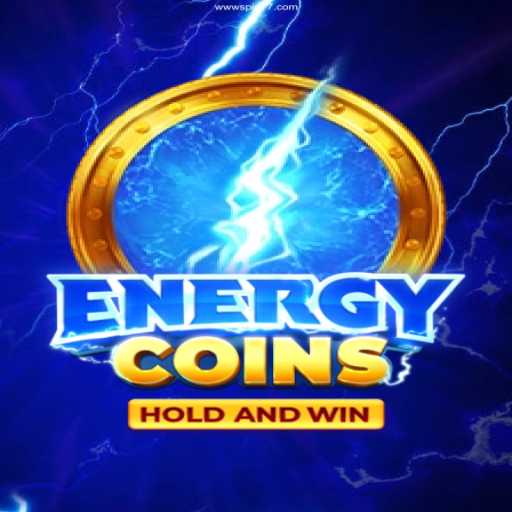 Exploring EnergyCoins: A Thrilling Adventure in the World of Online Casinos