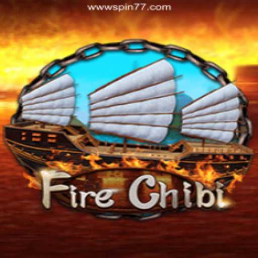 Exploring the Exciting World of FireChibi: A Look into the Latest Online Casino Adventure