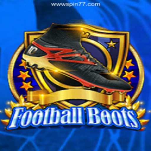 Explore the Exciting World of FootballBoots Game and Spin77 Casino