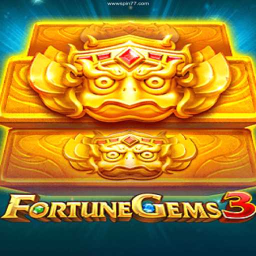 Exploring the Thrills of FortuneGems3: Your Gateway to Endless Excitement