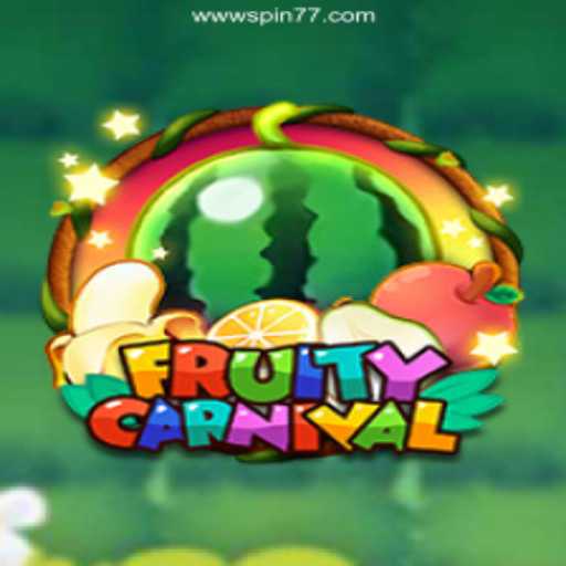 Discover the Thrill of FruityCarnival: A Vibrant Adventure in the World of Online Gaming