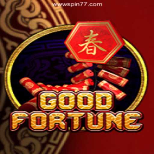 Unveiling GoodFortune: A Thrilling Adventure at Spin77 Cassino Online