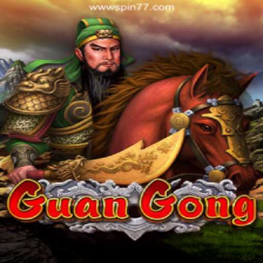 Discover the Thrilling Gameplay of GuanGong: A Unique Casino Experience