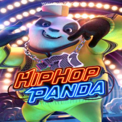 Exploring the Exciting World of HipHopPanda: A Comprehensive Guide