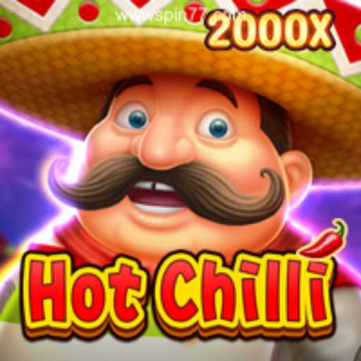 Explore the Exciting World of HotChilli: A Thrilling Casino Experience