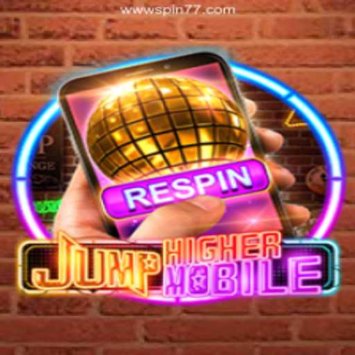 JumpHighermobile: A Modern Gaming Marvel with Exciting Features