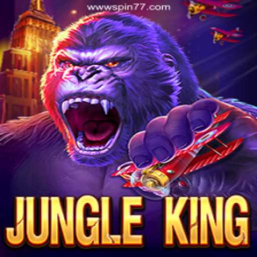 Exploring the Thrilling World of JungleKing