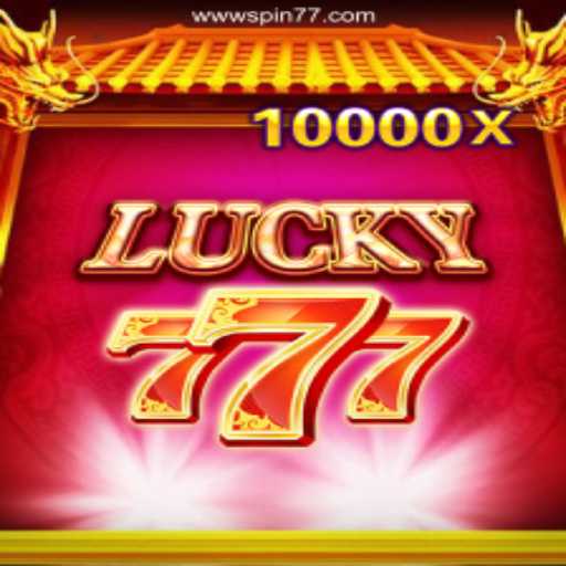 Discover the Thrilling World of LuckySeven: A Leading Game at Spin77 Casino
