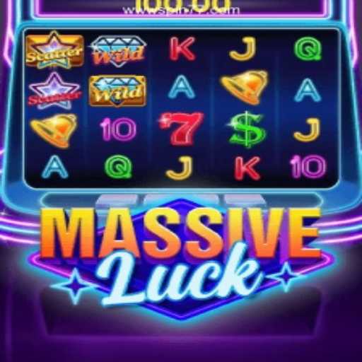 A Deep Dive into MassiveLuck and Spin77's Online Casino Experience