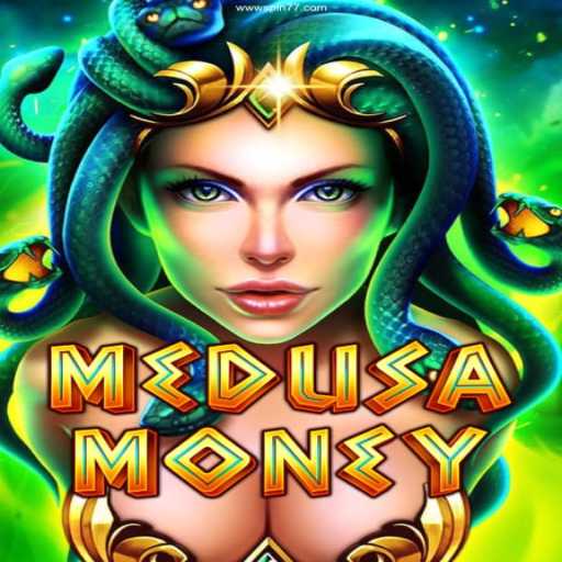 Explore the Exciting World of MedusaMoney: A Game That Redefines Online Entertainment