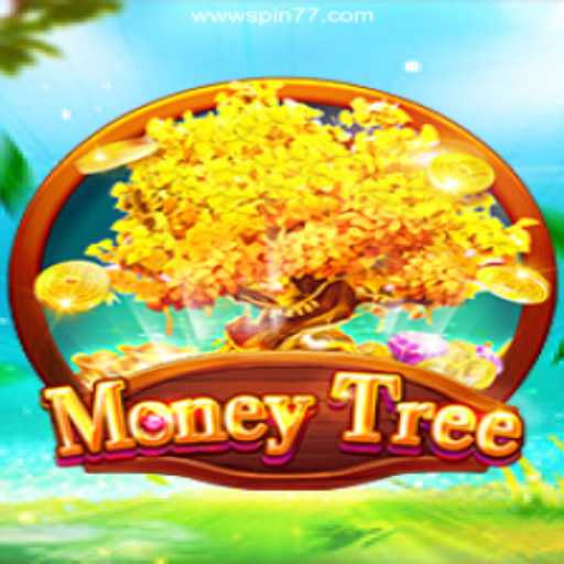 Exploring the Exciting World of MoneyTree: A Premier Online Casino Game