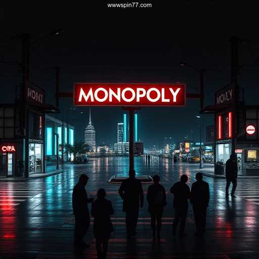 Exploring Market Monopolies: Power, Perception, and Regulation