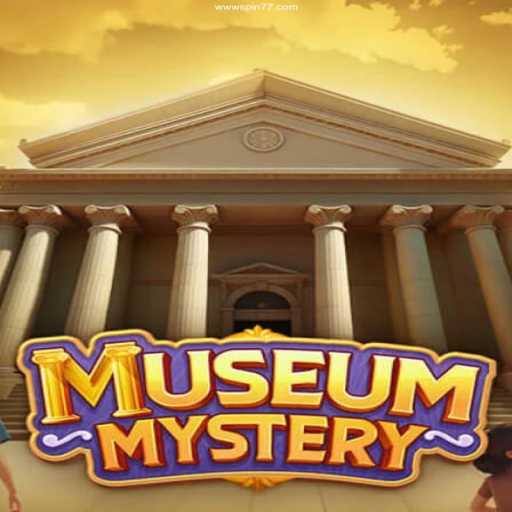 Unveiling MuseumMystery: A Journey Through Time and Secrets