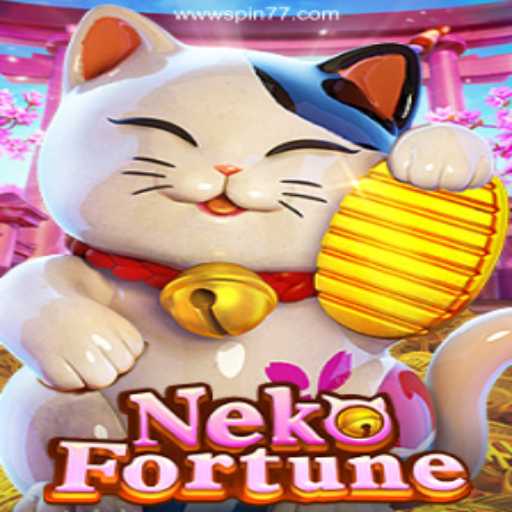 Exploring the Enchanting World of NekoFortune at Spin77 Casino