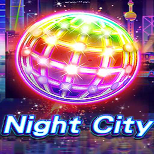 Explore the Thrilling World of NightCity: A Comprehensive Guide