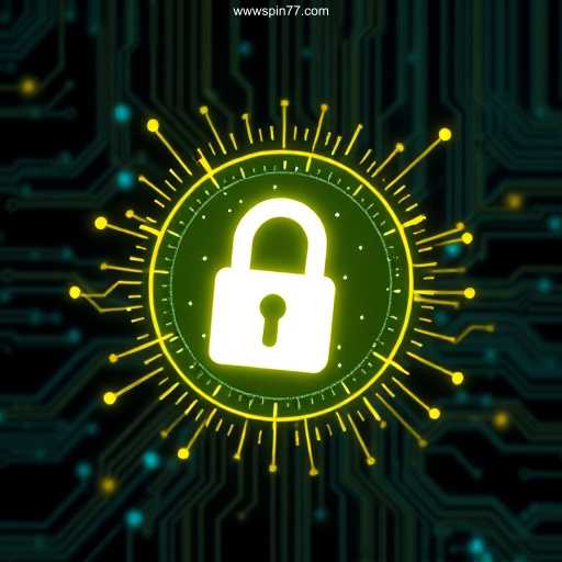 Privacy Policies: A Key to Digital Trust in the Age of Online Gaming