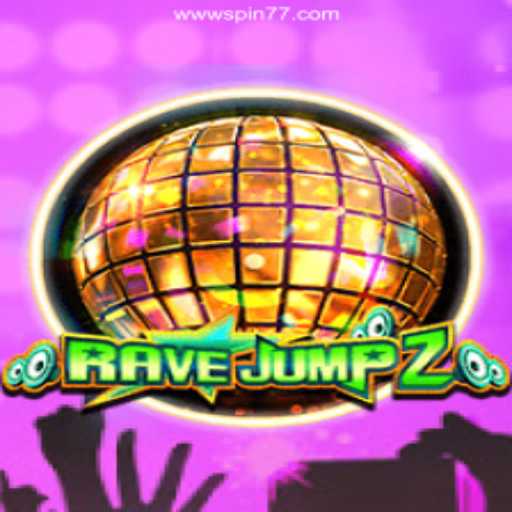Discover the Thrills of RaveJump2: A Groundbreaking Adventure