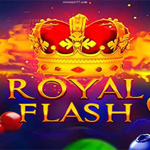 Discover the Thrilling World of RoyalFlash: A Comprehensive Guide