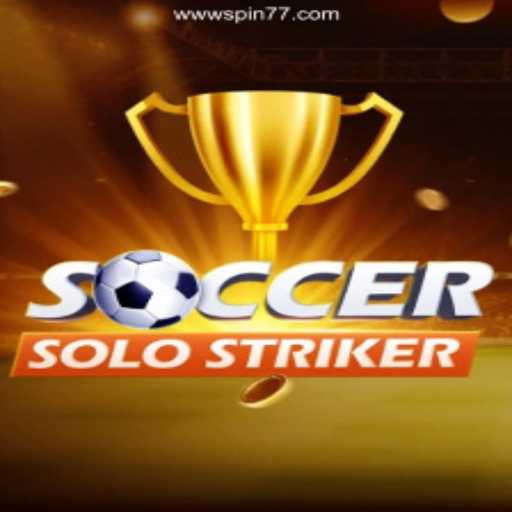 Exploring the Thrills of SoccerSoloStriker