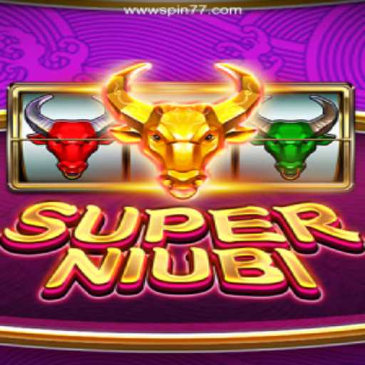 Discover the Exciting World of SuperNiubi at Spin77 Casino