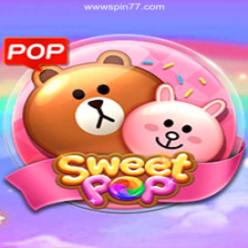 Exploring SweetPOP: A Thrilling Adventure in Spin77's Casino Universe