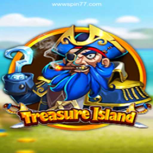 Exploring TreasureIsland: The World of Spin77 Casino