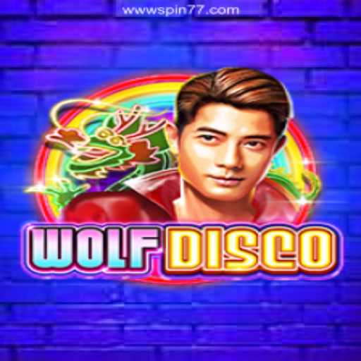 Unleash the Thrill with WolfDisco: A Dive into the Game